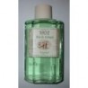 BERDOUES Eau de Cologne 1902 "Végétal" 970ml