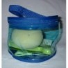Set de toilette pour bébé BEBE CONFORT
