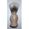 Brosse à raser "Altesse"