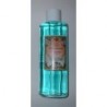 Jardin de France Eau de Cologne "Lavande" 490ml