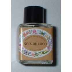 Parfum d'ambiance "Coco"