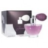 Coffret "Jeanne" by Jeanne Arthes