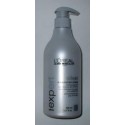 L'Oréal Shampooing Silver Série expert cheveux gris et blanc 500