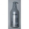 L'Oréal Shampooing Silver Série expert cheveux gris et blanc 500