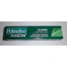 Crême à raser Palmolive