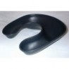Coupelle de protection