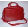 Sacoche d'ordinateur portable 15,4''