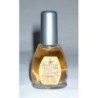 Eau de toilette Vanille 10ml