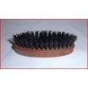 Brosse moustache et barbe ovale PM