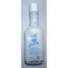 E.Coudray Lait parfumé à l'iris