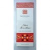 BERDOUES Eau de Cologne Elixir Merveilleux 250ml