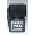 BLOC MEN Pre Shave