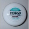Savon à raser PRORASO "Peau sensible"