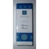 BERDOUES Eau de Cologne "Hymne Eternel" 100ml