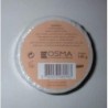 Savon à barbe OSMA recharge