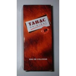 TABAC Original Eau de Cologne 150ml