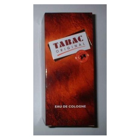 TABAC Original Eau de Cologne 150ml