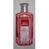 Mont Saint Michel Eau de Cologne "Jardin Merveilleux" 245ml