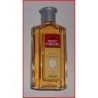 Mont Saint Michel Eau de Cologne "Instant Ensoleillé" 245 ml