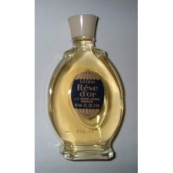 L.T. Piver Lotion "Rêve d'Or" 97ml