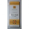 BERDOUES Eau de Cologne "Extra - Vieille" 100ml