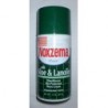 Mousse à raser NOXZEMA "Aloe Lanolin"