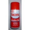 Mousse à raser NOXZEMA "Sensitive Skin"