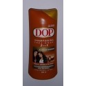 DOP Shampooing "Cheveux secs"
