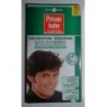 Coloration Homme Pétrole Hahn n°30 Chatain Foncé