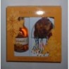 Coffret "Caramel"