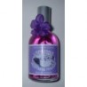 BERDOUES Eau de Toilette "Violette de Toulouse"
