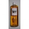Lotion des Tsars 500ml