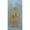 L.T. Piver Lotion "Héliotrope blanc" 20 ml