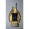 L.t. PIVER Eau de Cologne "Rêve d'or" flacon 19,56ml