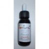 Maxinuanc' Capillor "Antiroux"