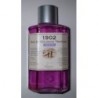 BERDOUES Eau de Cologne 1902 "Violette" 480ml