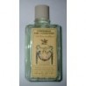 L.T. PIVER Eau de Cologne "Reine des Fleurs" 100ml