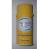 Mousse à raser NOXZEMA "Cocoa Butter" Hydrating
