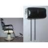 Appui tête pour Fauteuil BELMONT Legacy