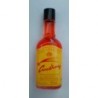 E.Coudray EAU CELESTE