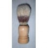 Brosse à barbe