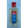 Mont Saint Michel Eau de Cologne "Naturel Classique" 245 ml