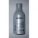 L'Oréal Shampooing Silver Série expert cheveux gris et blanc 250
