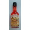 E.Coudray AGUA DIVINA