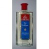 MONT SAINT MICHEL Eau de Cologne "Naturel Classique" 500ml