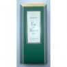 L.T. Piver Eau de Toilette "Eau pour Homme"