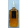 Eau de Toilette "Fleur de tabac" 500ml