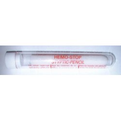Crayon Hémostatique HEMO-STOP