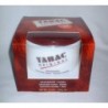 Savon à saser TABAC Original et son bol