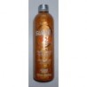 SUBTIL Shampoing Repigmentant Gloss "Doré"